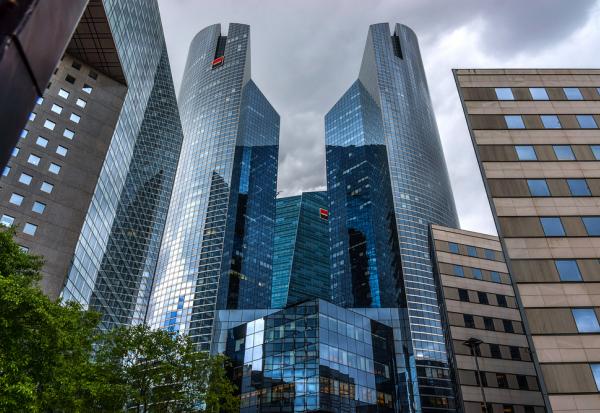 Société Générale démarre 2026 avec une rentabilité accrue