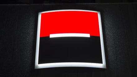 Société Générale