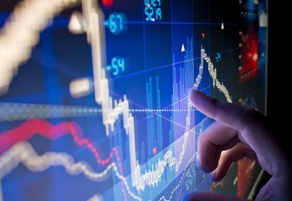 Taux : les chiffres US suscitent de petites tensions