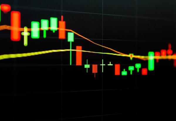 Taux : les gains de lundi déjà effacés sur les T-Bonds