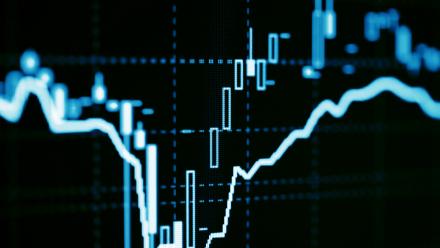 Taux : les taux battent de nouveaux records en Europe et au Japon