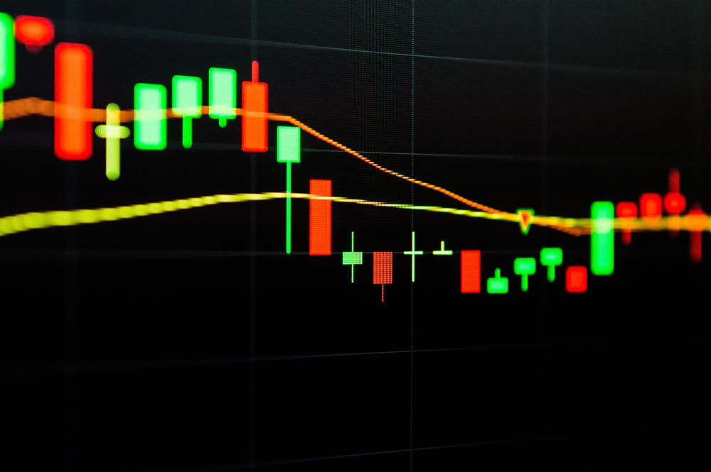 Taux : nette tension avec un Brent à 97,6 USD et réunion BCE