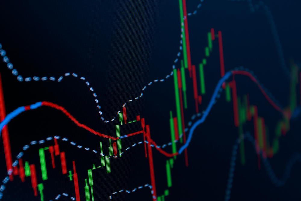 Taux : une détente fragile, l'actualité demeure fluctuante et incertaine