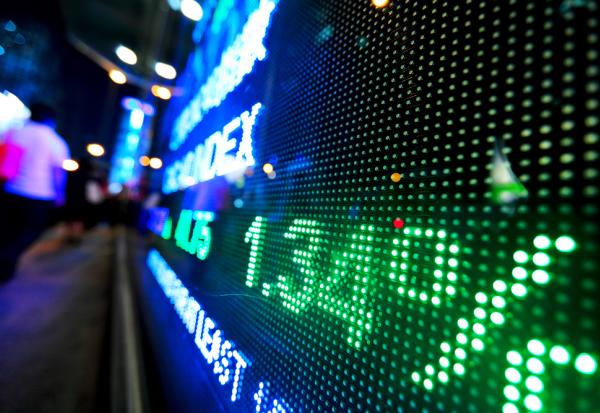 The Capital Group Companies sous les 5% des votes de Soitec