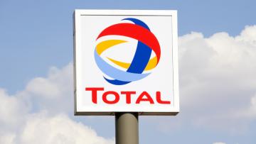 TotalEnergies expédie vers l'Asie le tout 1er cargo produit par l'usine ECA LNG
