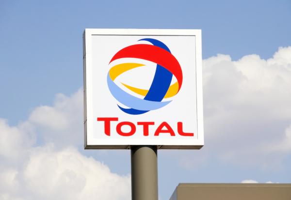 TotalEnergies fait appel dans le dossier des risques climatiques