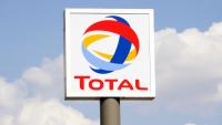 TotalEnergies fait appel dans le dossier des risques climatiques