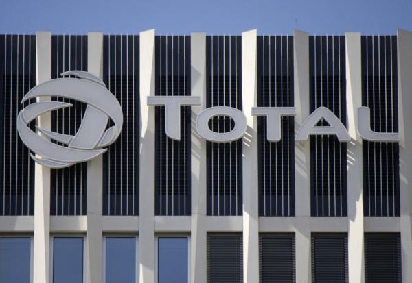 TotalEnergies fait le plein de confiance