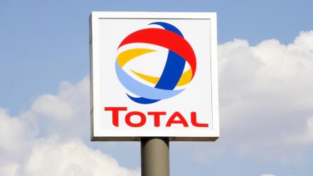 TotalEnergies prend 10% de la concession de Bab Gas Cap à Abou Dabi