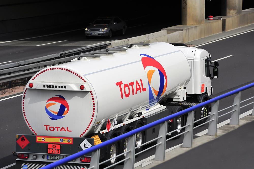 TotalEnergies : production solide au second trimestre et désendettement attendu en amélioration