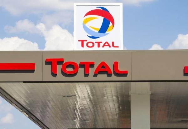 TotalEnergies prolonge le plafonnement des prix du carburant