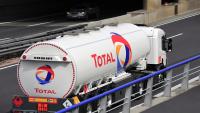 TotalEnergies : résultats attendus en forte hausse au 3e trimestre, portés par le GNL et le raffinage