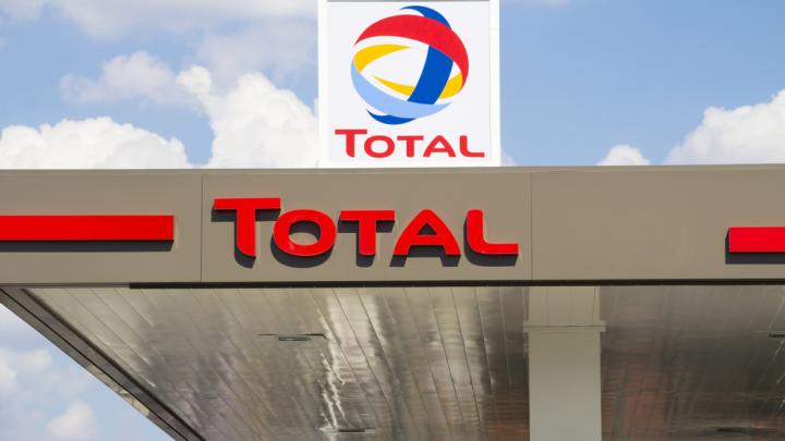 TotalEnergies vend ses parts minoritaires dans le champ gazier de Marjoram (Malaisie)