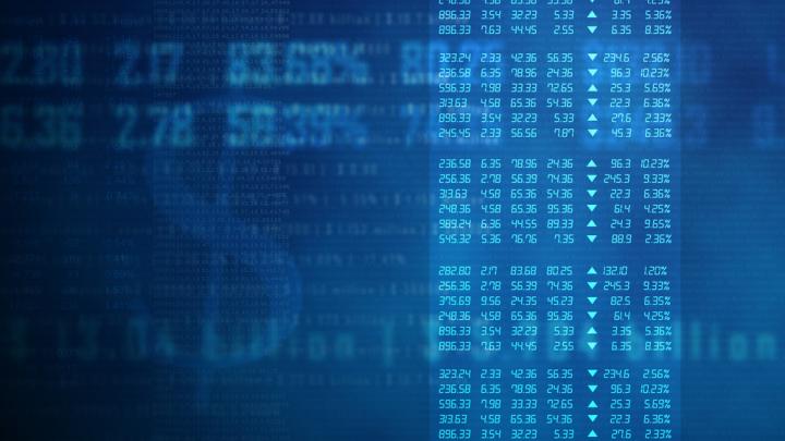 UBS relève son objectif de cours sur Orsted