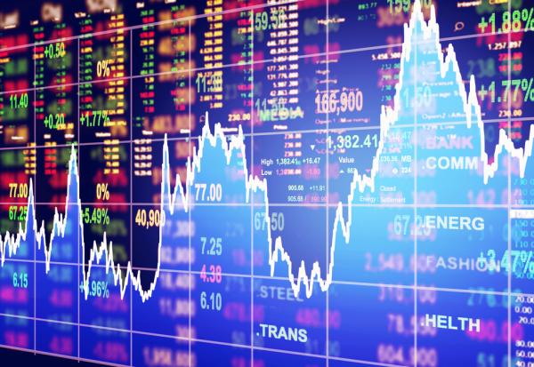 UCB relève nettement ses prévisions 2026
