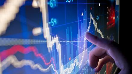 Un rebond difficile en Europe, entre indices PMI et rendements US