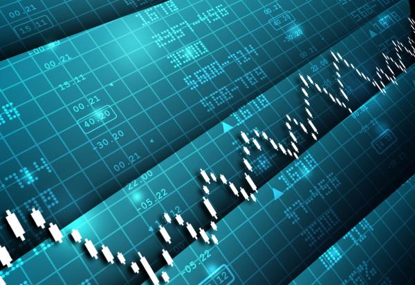Une croissance "en ligne avec la trajectoire prévue" pour Planisware