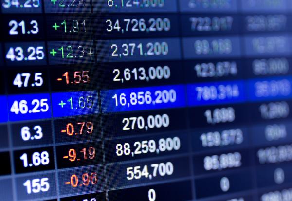 Une filiale de Biosynex obtient un financement de 5,7 millions de dollars