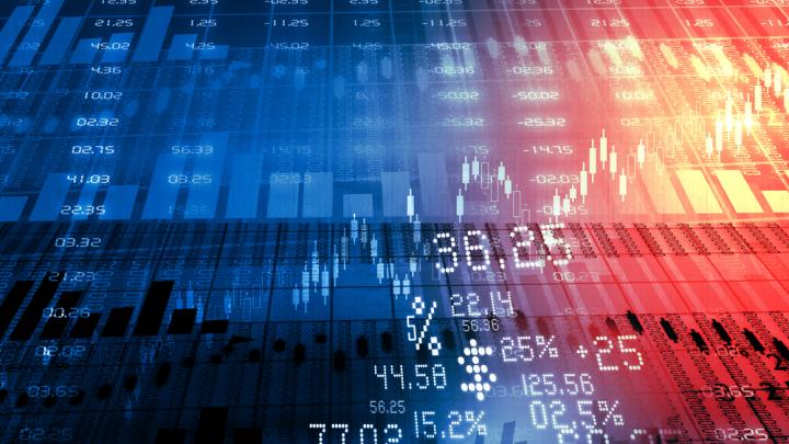 UnitedHealth relève son objectif annuel de BPA