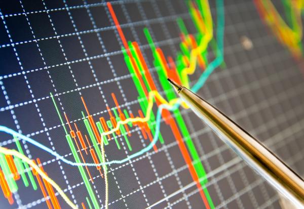 USA : croissance du PIB révisée en nette baisse pour le 4e trimestre