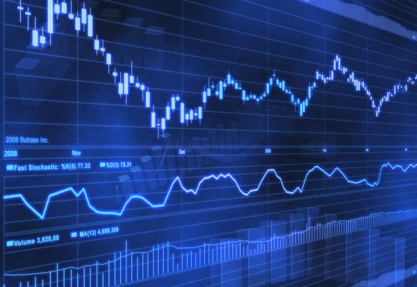 USA : le déficit commercial se creuse un peu moins que prévu en juillet