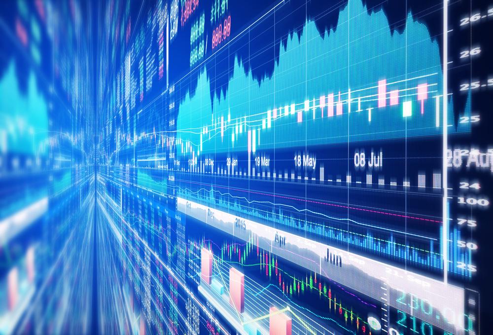 USA : les stocks de pétrole ont stagné