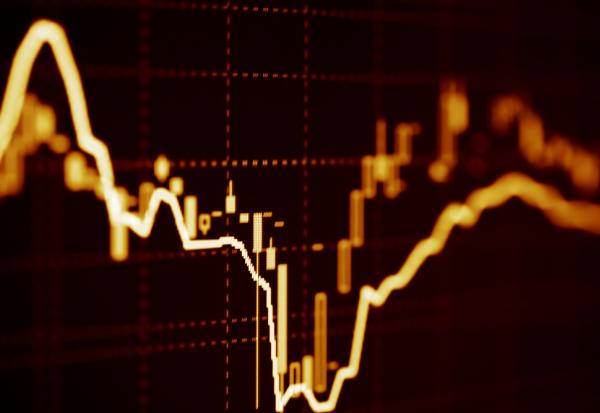 USA : nouvelles inscriptions au chômage légèrement plus faibles qu'anticipé