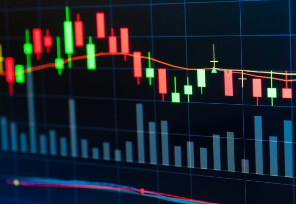 USA: repli inattendu des stocks de pétrole brut