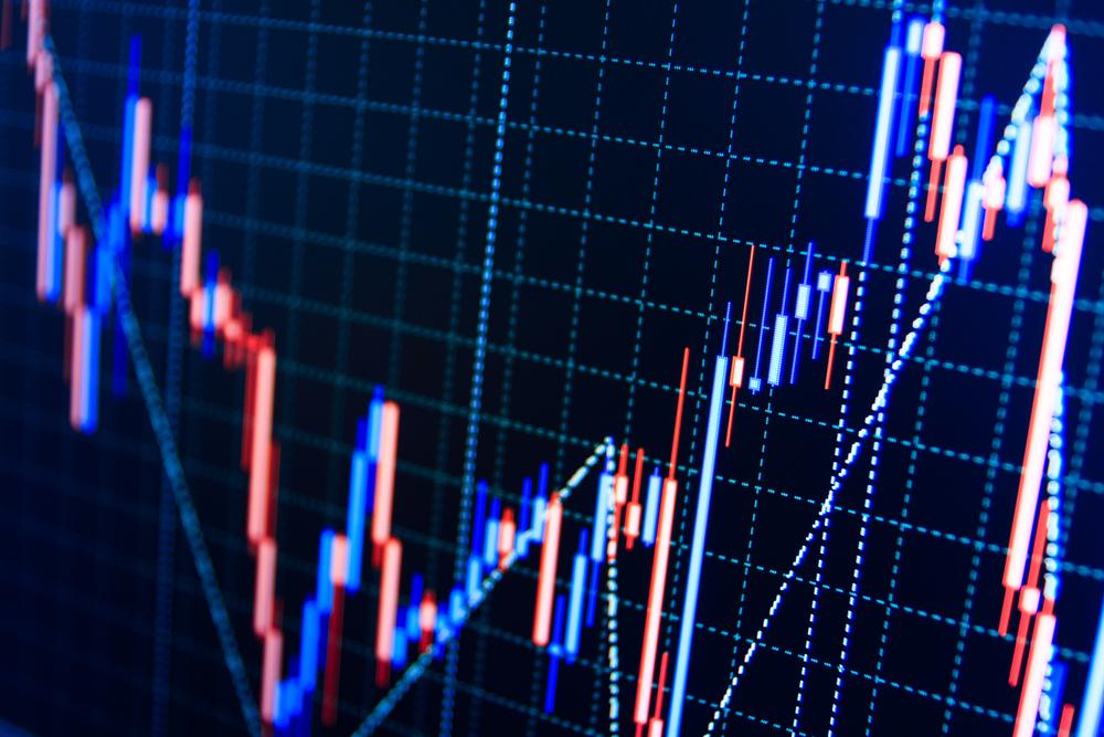 Varenne Capital Partners : "l'IA est restée le principal moteur des marchés actions au deuxième trimestre"