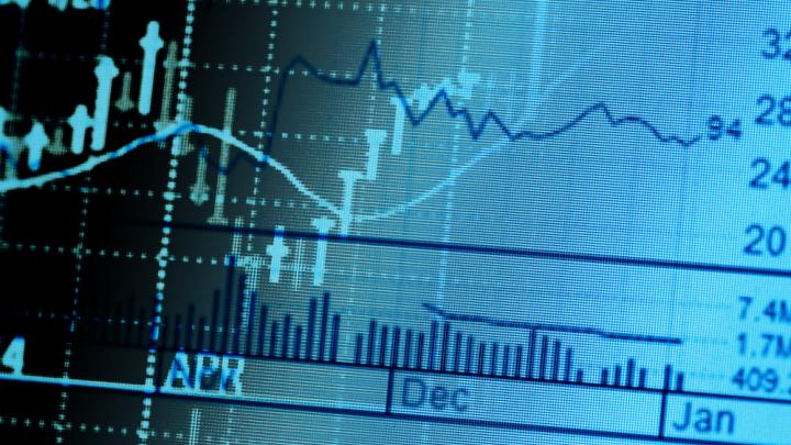 Veolia se distingue sur le CAC 40, RBC voit encore du potentiel