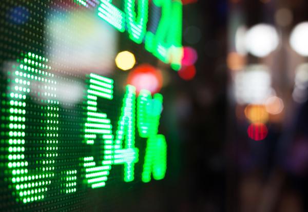 Verallia améliore sa marge d'EBITDA ajusté au 1er trimestre