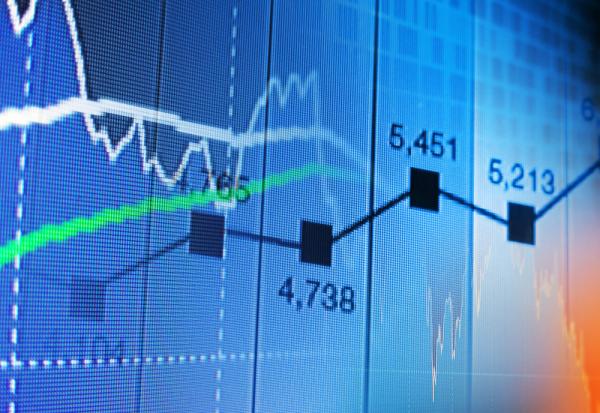 Wall Street : all eyes on Nvidia