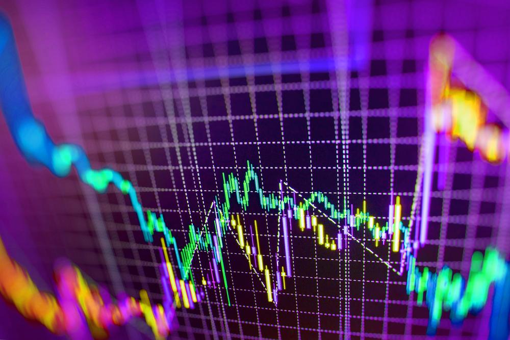 Wall Street dans l'expectative du discours de Kevin Warsh à Jackson Hole