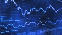 Wall Street devrait faire preuve de patience