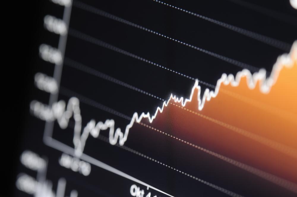 Wall Street en ordre dispersé, Trump aggrave encore les tensions avec l'Iran