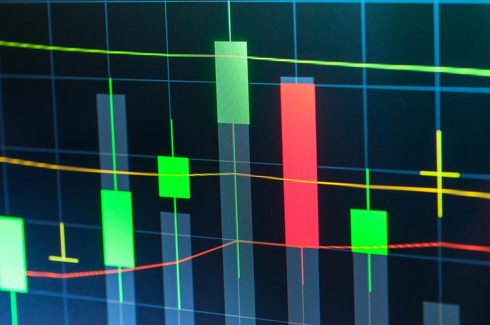 Wall Street : gains modestes, les parapétrolières brillent