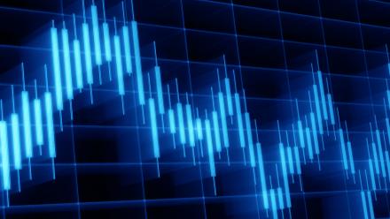 Wall Street : pâtit des tensions géopolitiques persistantes