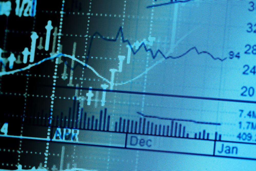 Wall Street : préserve ses supports malgré un WTI à 81$ et un 'VIX' à 23,75