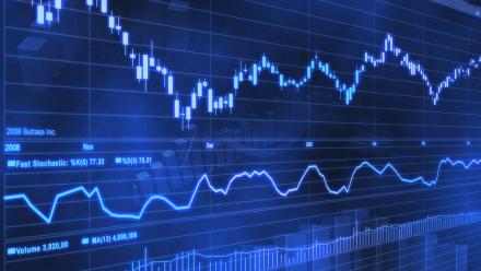 Wall Street progresse, portée par l'IA et une inflation conforme aux attentes