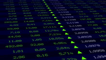 Wall Street reste sur sa faim après les trimestriels de Spotify