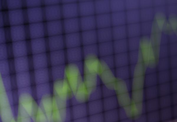Wall Street : une petite phrase de C.Waller et tout le stress disparaît