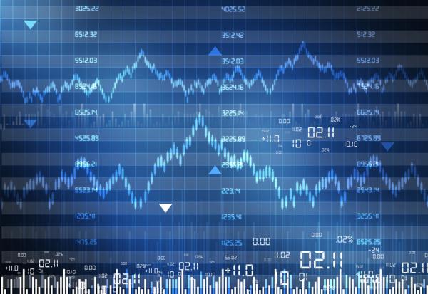 Western Digital prévoit un trimestre solide, mais la Bourse reste sur sa faim