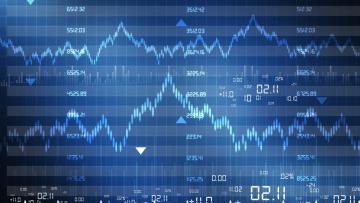 Western Digital prévoit un trimestre solide, mais la Bourse reste sur sa faim