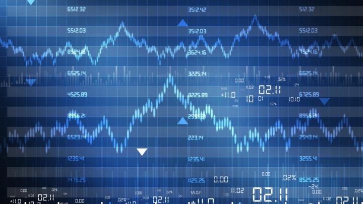 Western Digital prévoit un trimestre solide, mais la Bourse reste sur sa faim