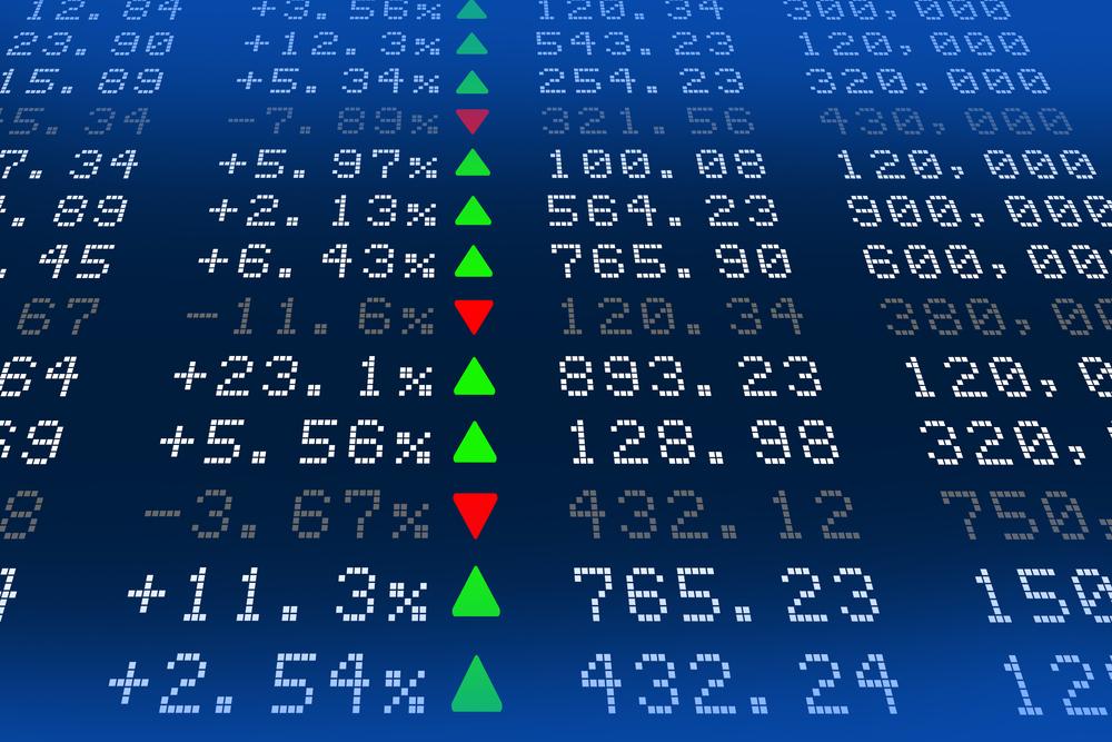 Worldline ajuste certains objectifs après ses semestriels