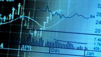 Zone euro : la confiance des consommateurs se dégrade en octobre