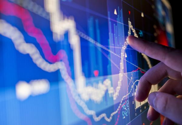 Zone euro : les ventes au détail marquent le pas en juin