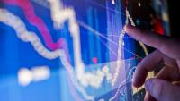 Zone euro : les ventes au détail marquent le pas en juin