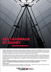 Guide Leverage Société Générale