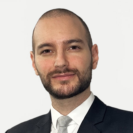 Neal TERVIL, Infos d'Experts